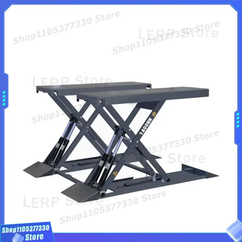 Hand Tools Maintenance Workshop - เครื่องมือซ่อมรถยนต์แบบพกพาขนาดกลาง 1.2 เมตร อุปกรณ์ยกสำหรับงานซ่อมบำรุงรถยนต์ในบ้าน ชุดเครื่องมือ DIY