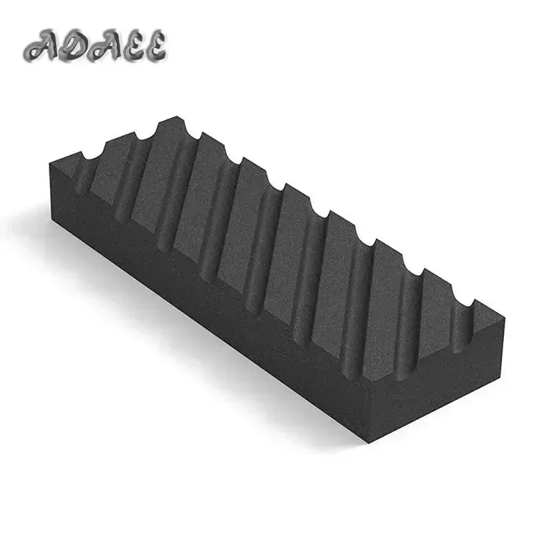 Sharpening Stone Whetstone - หินลับคมซิลิคอนคาร์ไบด์แบบมืออาชีพ 320 กรวด สำหรับเครื่องลับคมมีด ซ่อมแซมพื้นผิว