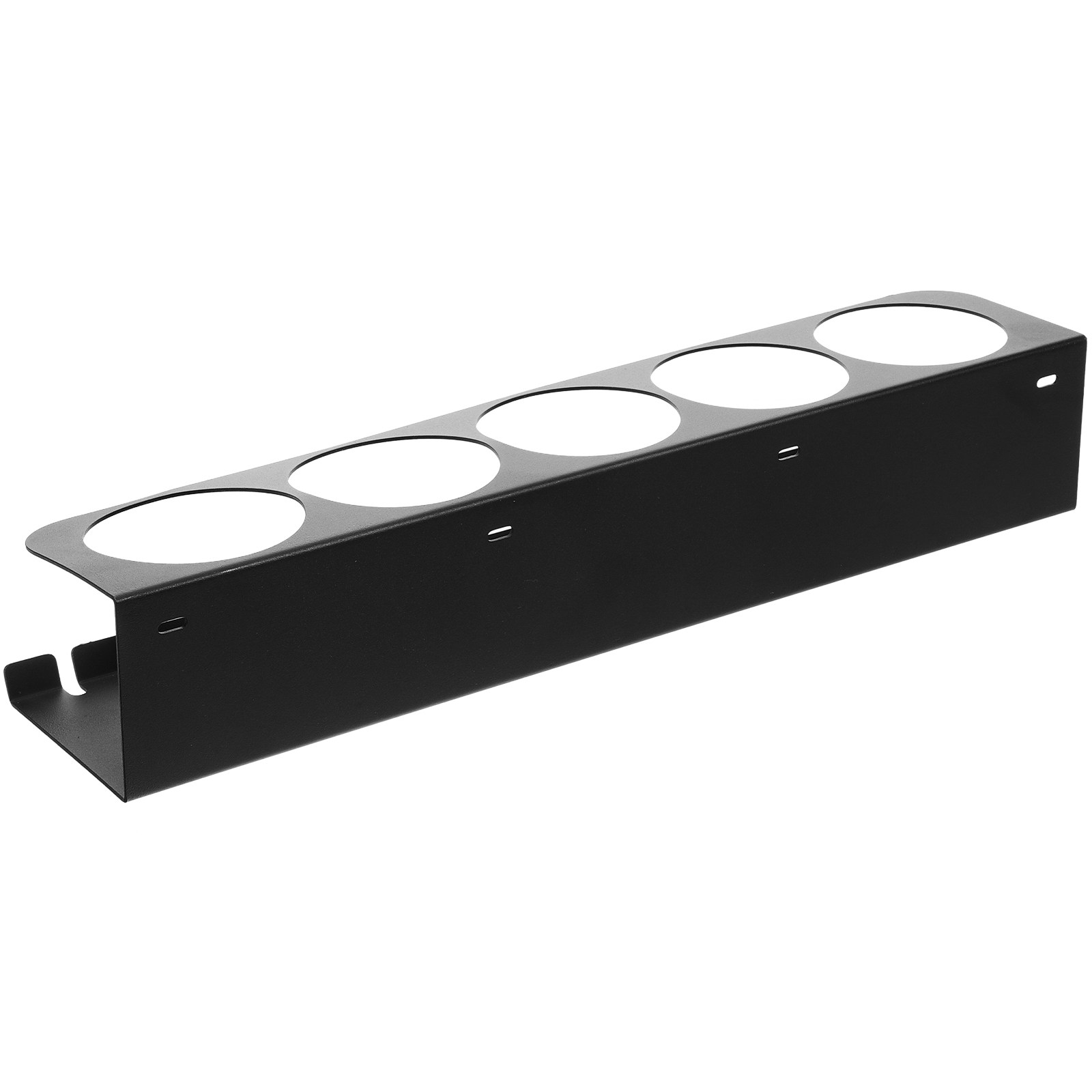 Workshop Tools Rack - ชั้นวางเครื่องมือโลหะ 1 ชุด ติดผนัง แข็งแรง รับน้ำหนักได้มาก