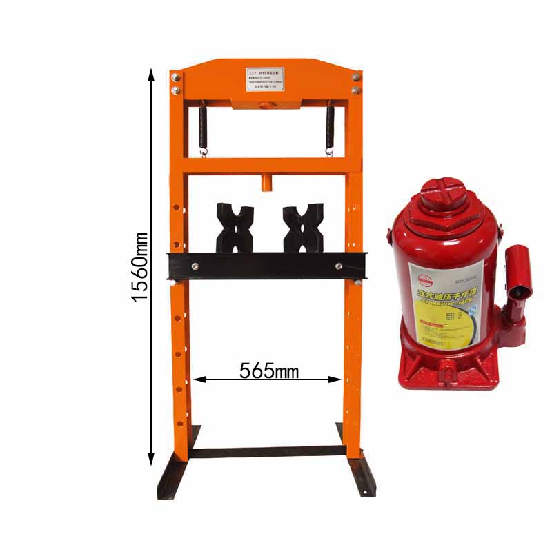 ขายตรงจากโรงงาน ชุดจ่ายพลังงาน - Workshop Tools Sale บทวิจารณ์และราคา