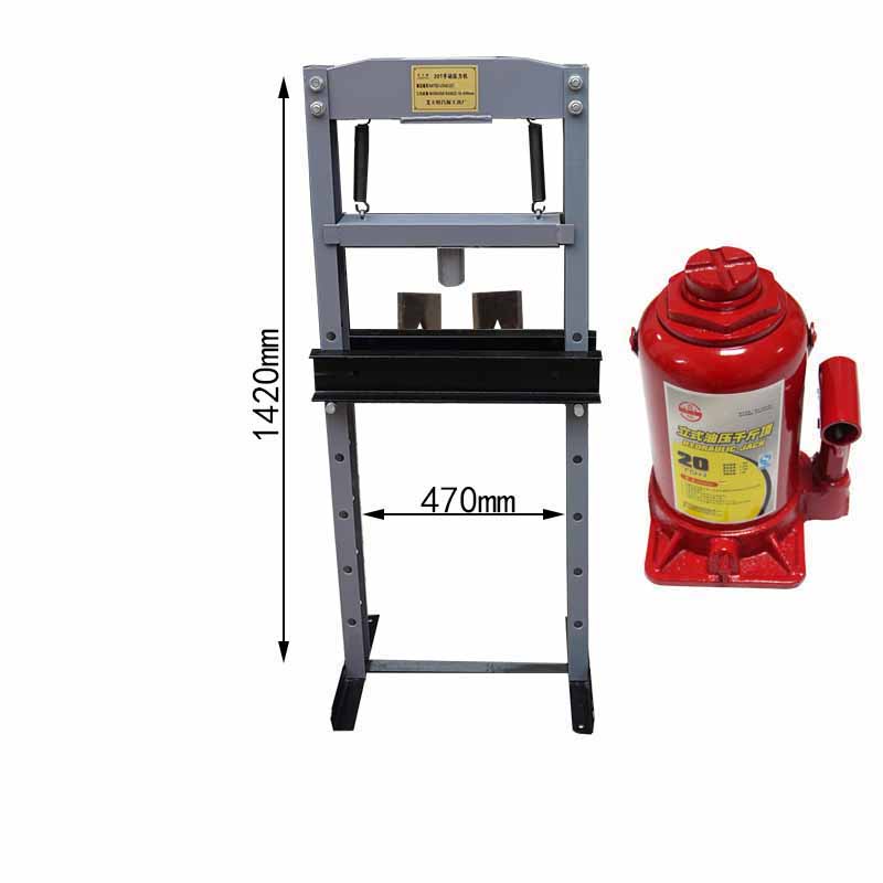 ขายตรงจากโรงงาน ชุดจ่ายพลังงาน - Workshop Tools Sale บทวิจารณ์และราคา