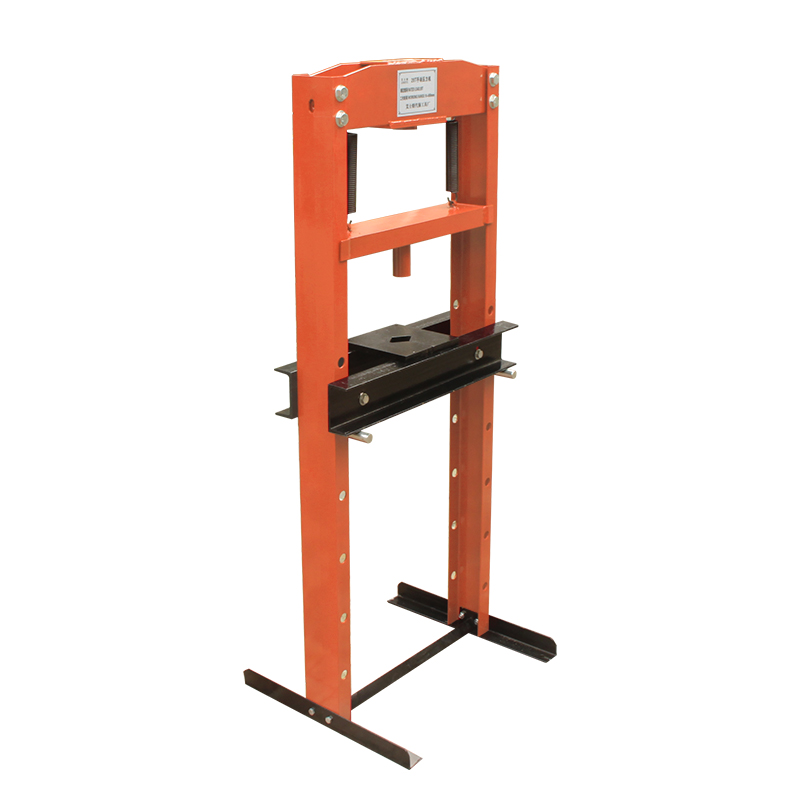 ขายตรงจากโรงงาน ชุดจ่ายพลังงาน - Workshop Tools Sale บทวิจารณ์และราคา