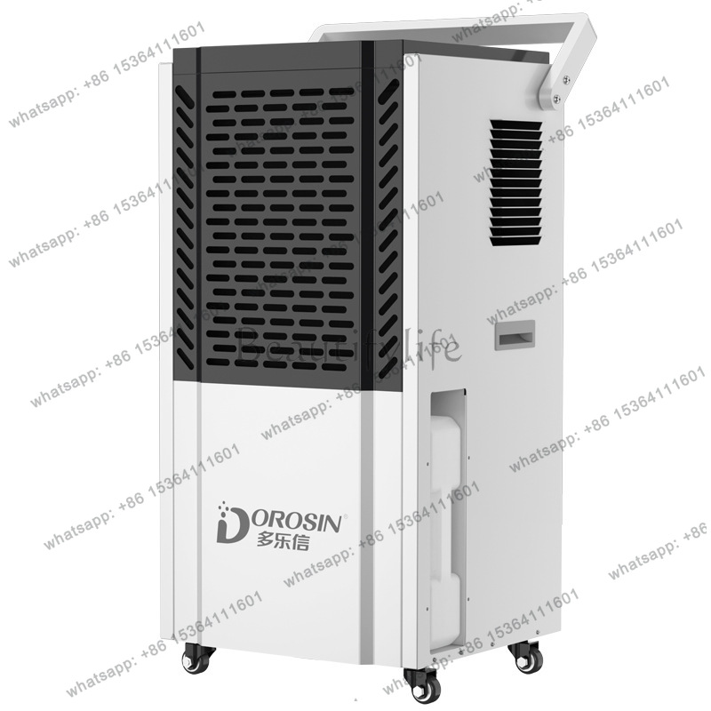 โรงงาน LJY ขายตรง รุ่น DK ซีรี - Workshop Tools Sale บทวิจารณ์และราคา
