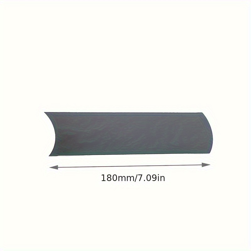 1ชุดการ์ดงานไม้หนาขึ้นอุปกรณ์แ - Card Scraper Cabinet บทวิจารณ์และราคา