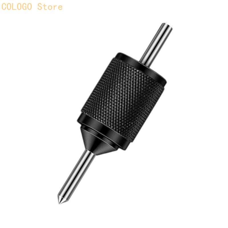 เครื่องมือจักรกลพินชุบแข็งแบบ  - Workshop Tools Center บทวิจารณ์และราคา