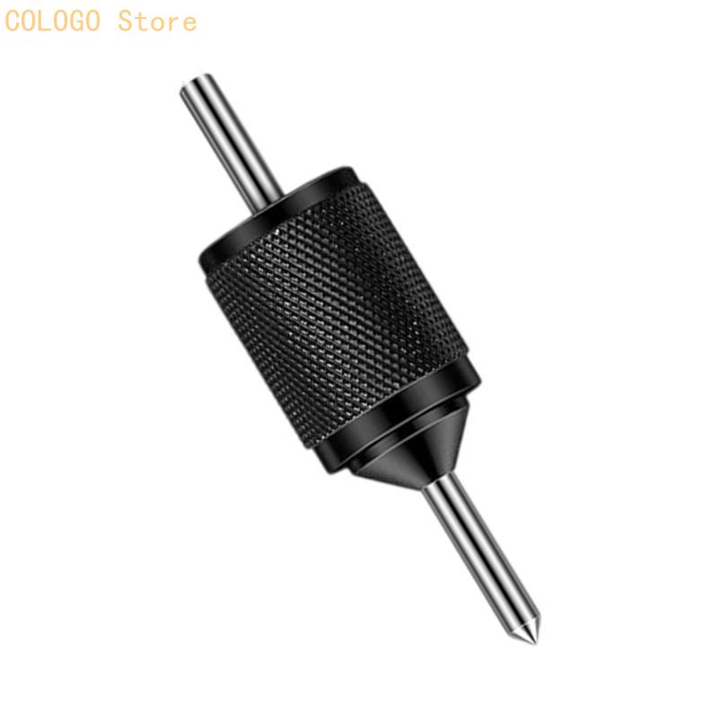 เครื่องมือจักรกลพินชุบแข็งแบบ  - Workshop Tools Center บทวิจารณ์และราคา