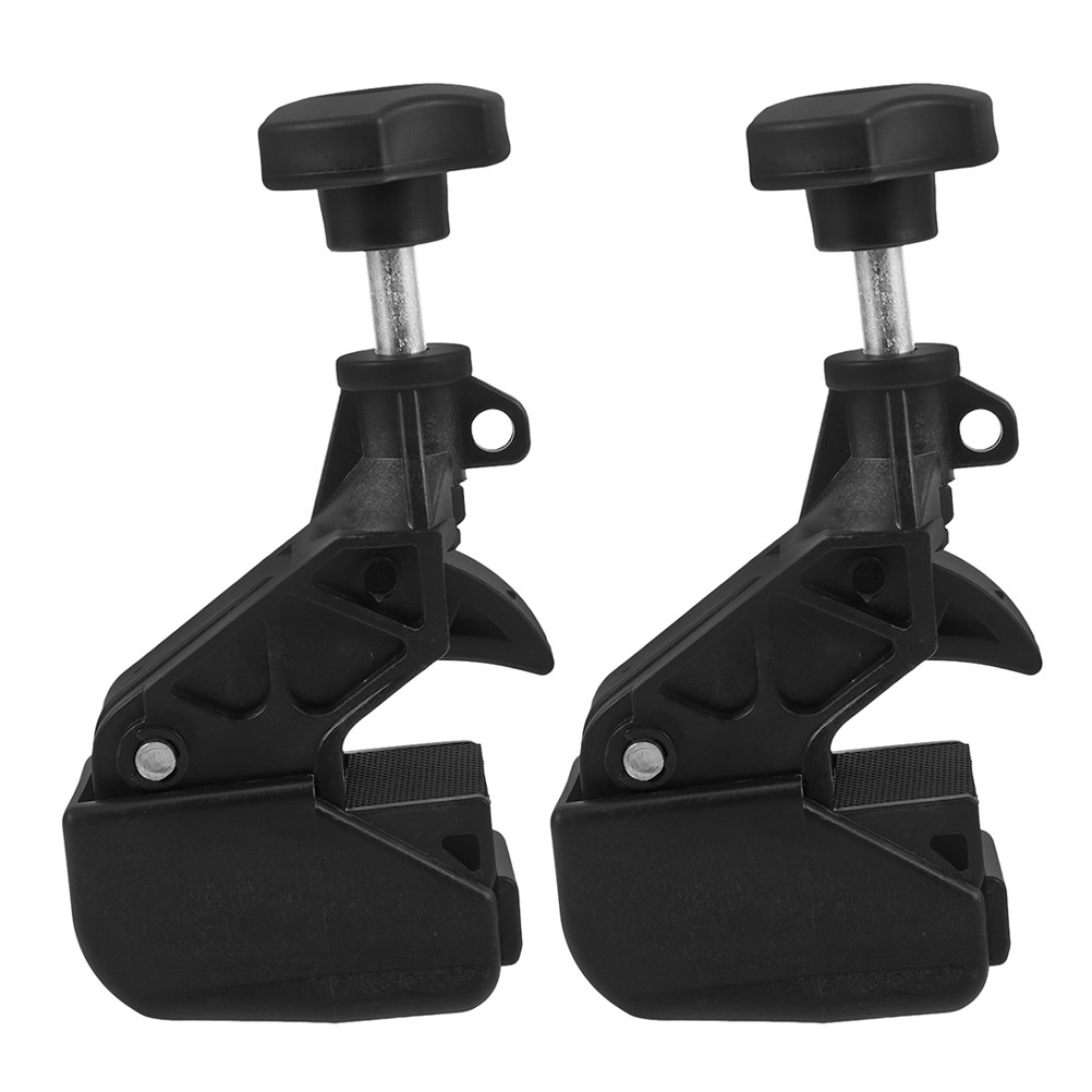 เครื่องมือช่วยติดตั้งยาง 2 ชิ้ - Workshop Tools Center บทวิจารณ์และราคา