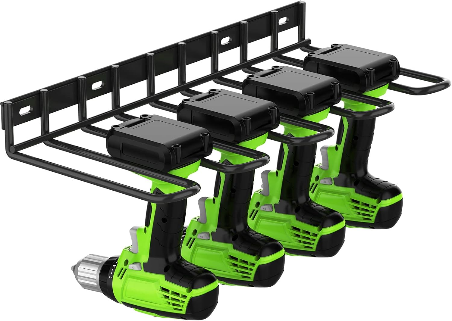 ที่จัดเก็บเครื่องมือไฟฟ้า VKKM - Workshop Tools Rack บทวิจารณ์และราคา