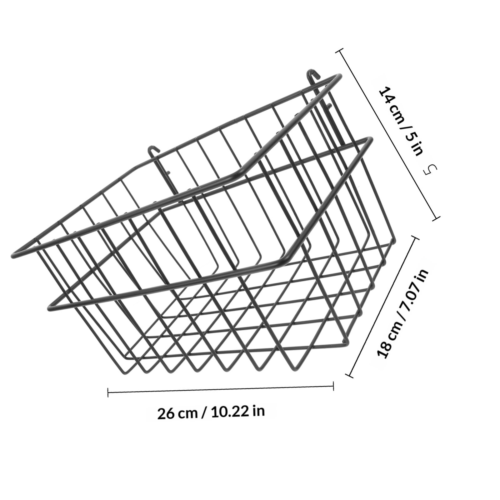 ชั้นวางของแบบไม่ต้องเจาะผนังพร - Workshop Tools Rack บทวิจารณ์และราคา