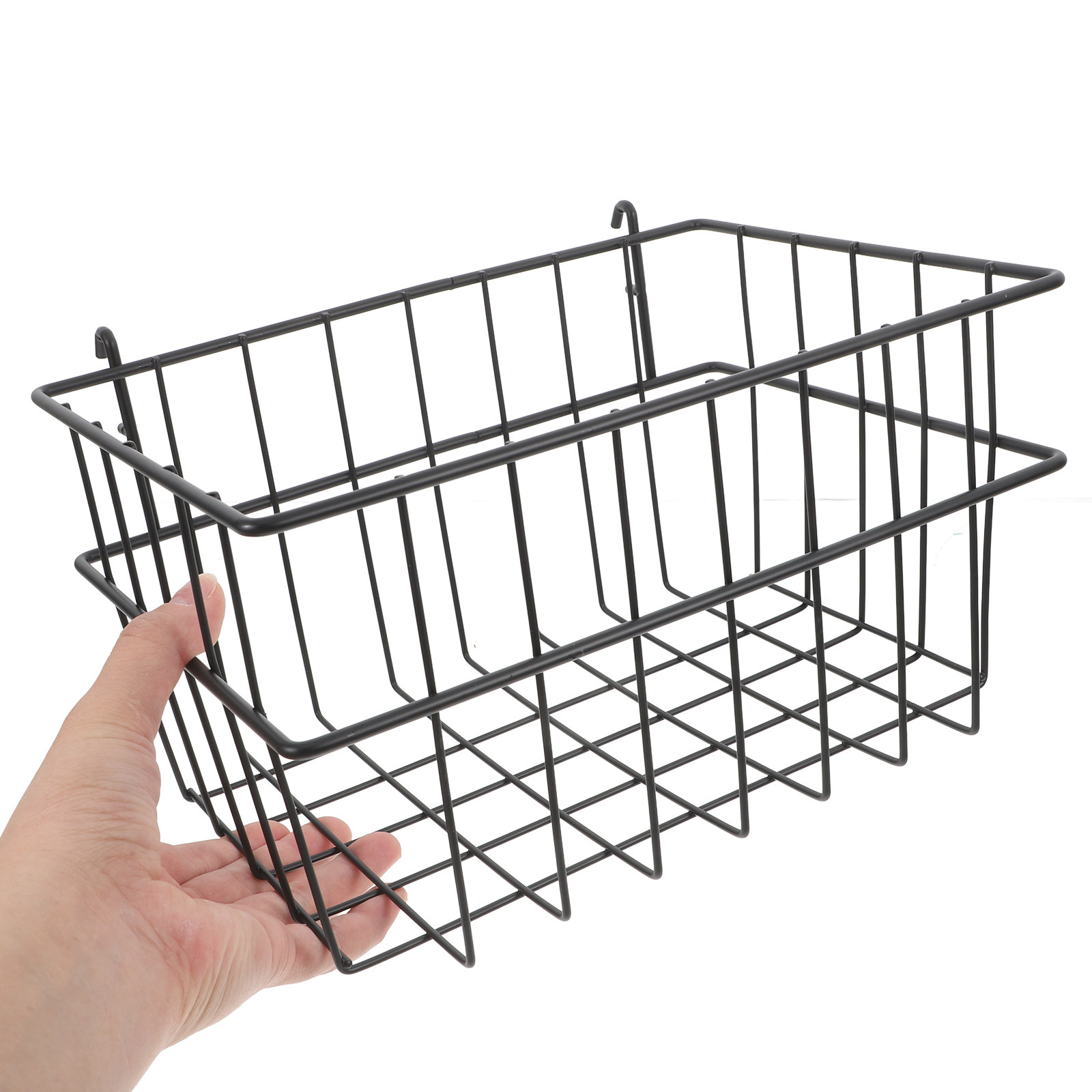 ชั้นวางของแบบไม่ต้องเจาะผนังพร - Workshop Tools Rack บทวิจารณ์และราคา