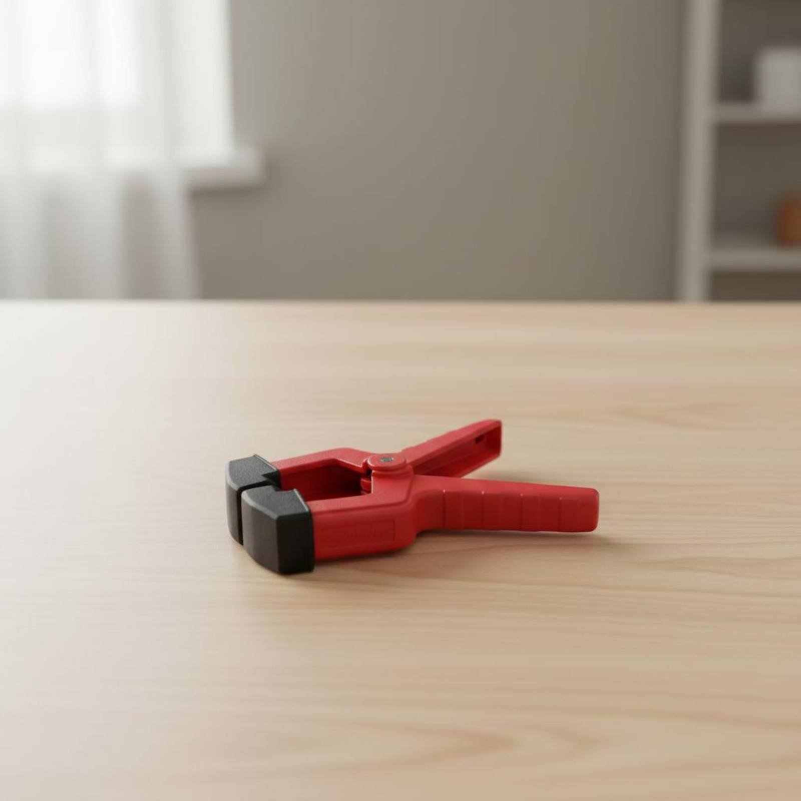 แคลมป์รัดรูปสามเหลี่ยม แคลมป์ร - Hand Tools In Workshop บทวิจารณ์และราคา