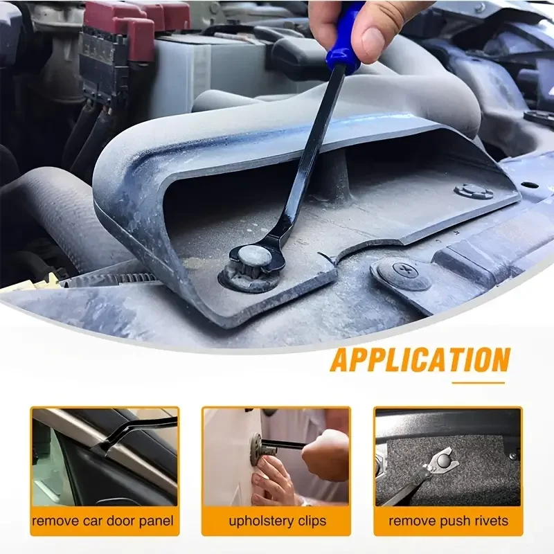 Auto Dismantle ชุดเครื่องมือชุ - Workshop Tools Sale บทวิจารณ์และราคา