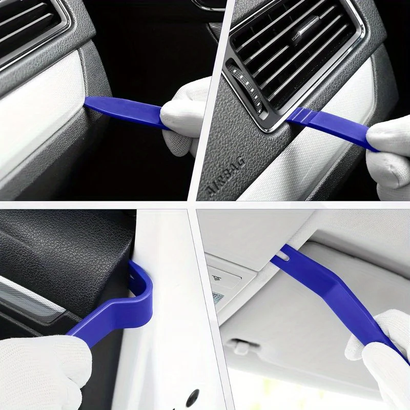 Auto Dismantle ชุดเครื่องมือชุ - Workshop Tools Sale บทวิจารณ์และราคา