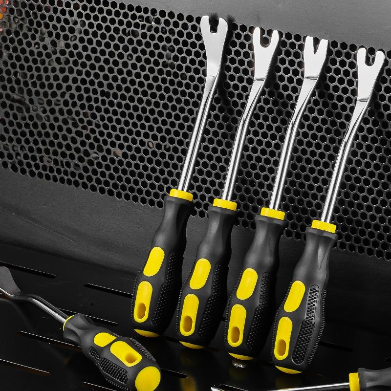 เครื่องมือขูดเล็บ UV อเนกประสง - Workshop Tools Needed บทวิจารณ์และราคา