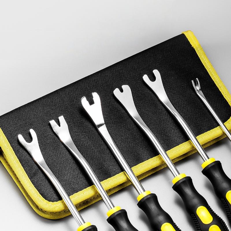 เครื่องมือขูดเล็บ UV อเนกประสง - Workshop Tools Needed บทวิจารณ์และราคา