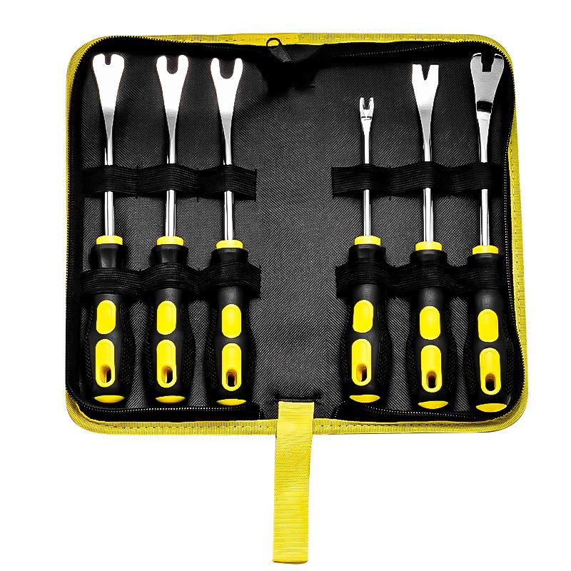 เครื่องมือขูดเล็บ UV อเนกประสง - Workshop Tools Needed บทวิจารณ์และราคา