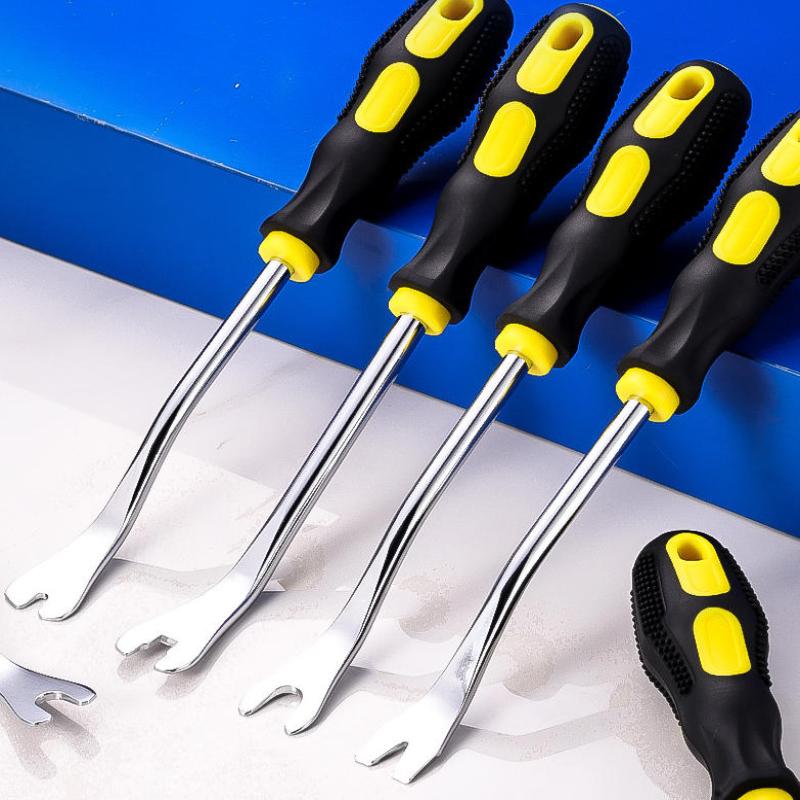 เครื่องมือขูดเล็บ UV อเนกประสง - Workshop Tools Needed บทวิจารณ์และราคา