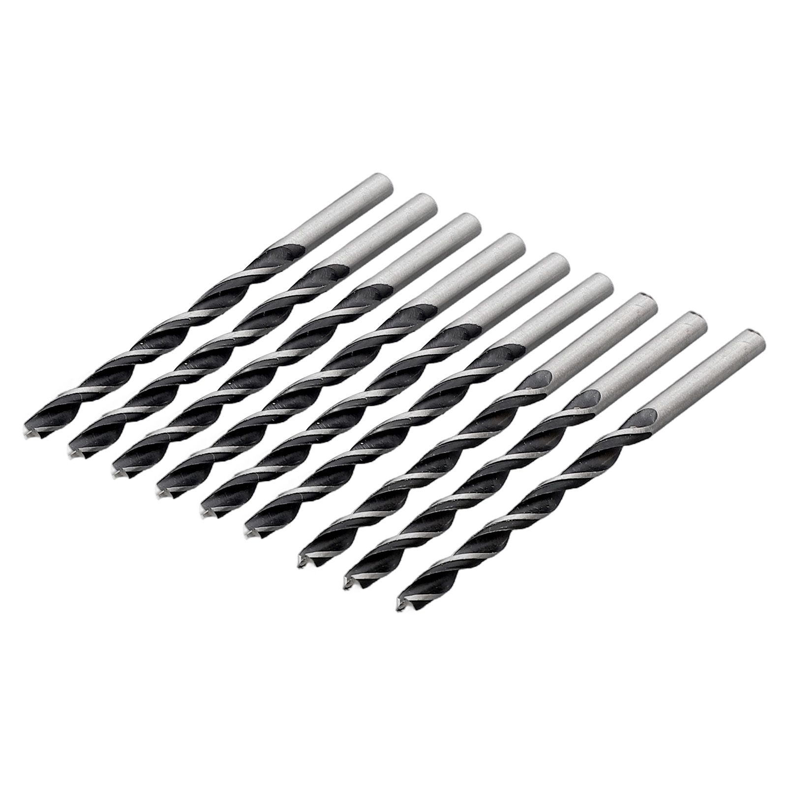 เจาะไม้ Bit Garden Home เครื่อ - Workshop Tools Center บทวิจารณ์และราคา