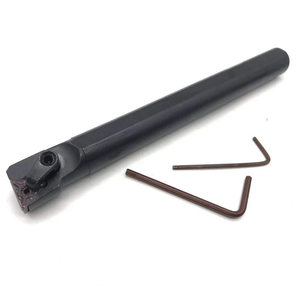 แผ่นยึดจับชิ้นงานกลึงกลาง S32T - Workshop Tools Center บทวิจารณ์และราคา