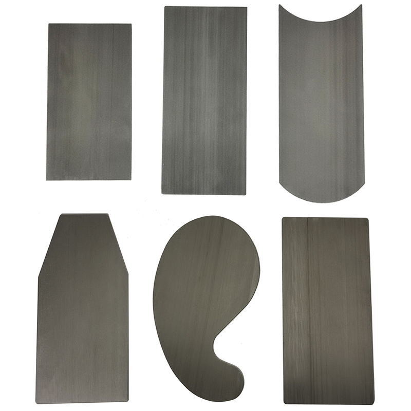 ไม้การ์ด Scraper ชุด Thicken แ - Card Scraper Cabinet บทวิจารณ์และราคา