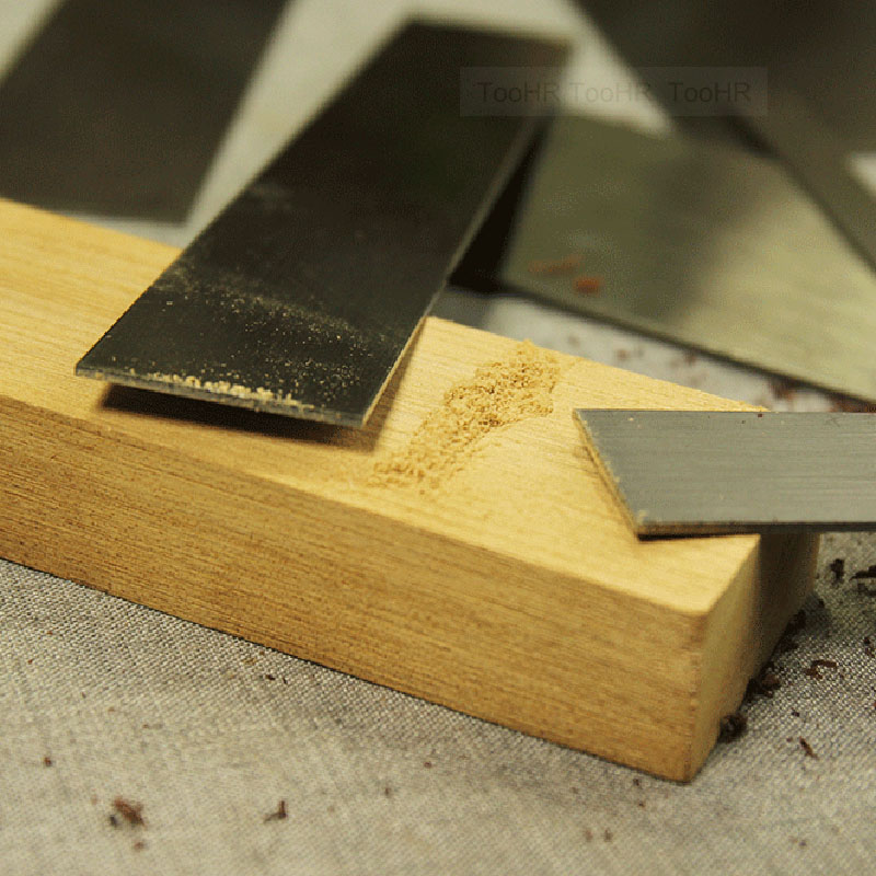 ไม้การ์ด Scraper ชุด Thicken แ - Card Scraper Cabinet บทวิจารณ์และราคา