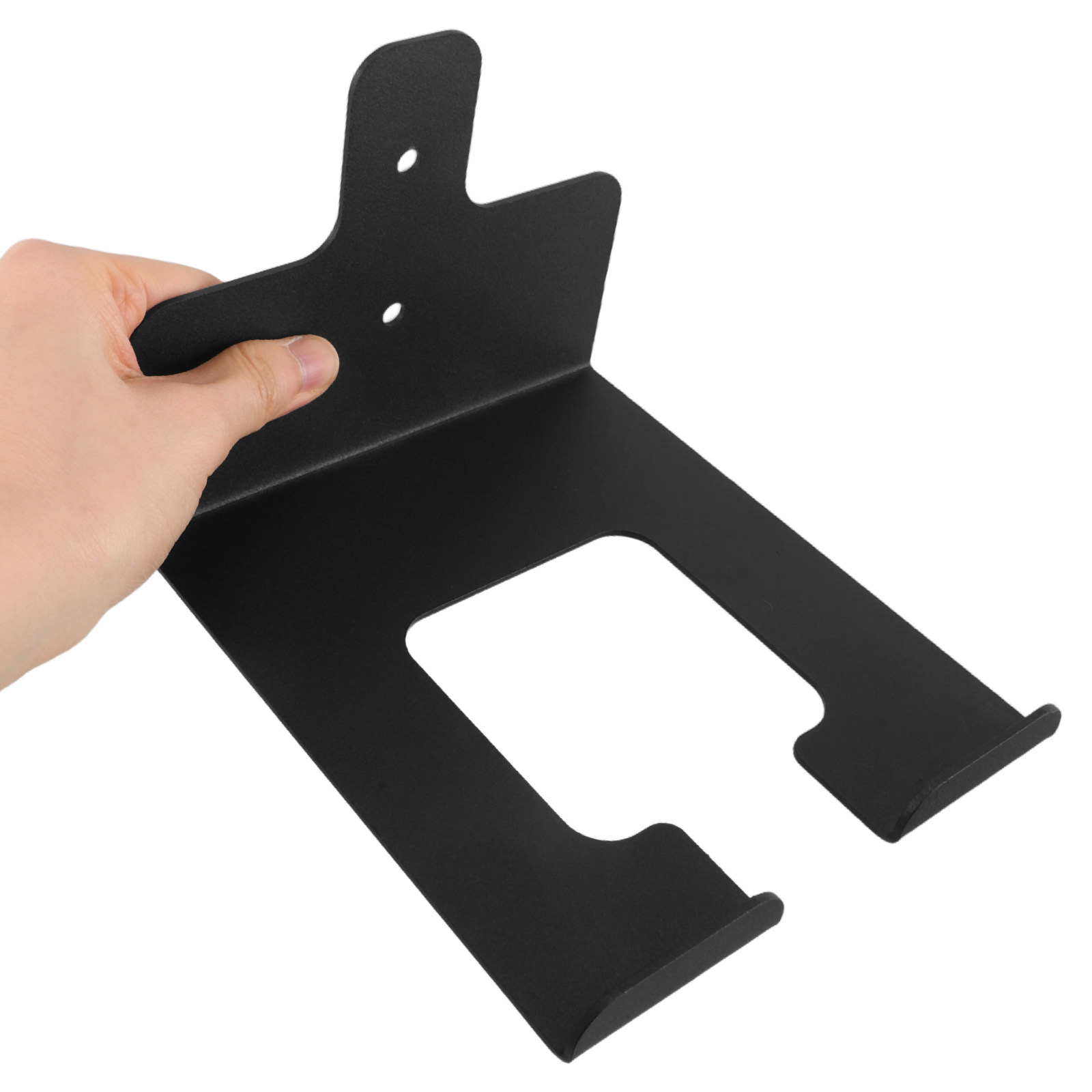ชุดชั้นวางเครื่องตัดหญ้าแบบติด - Workshop Tools Rack บทวิจารณ์และราคา