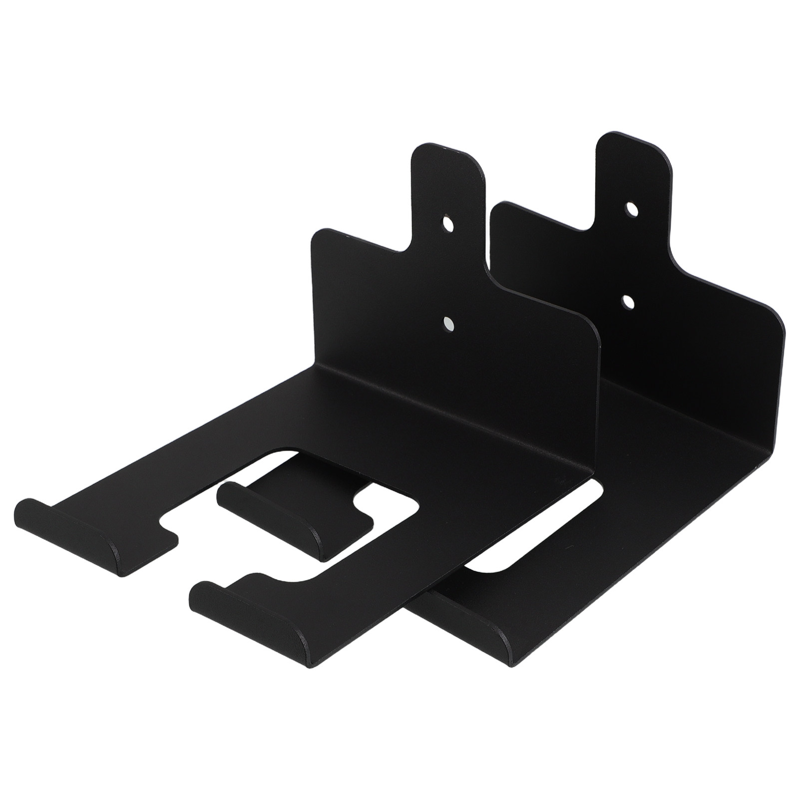 ชุดชั้นวางเครื่องตัดหญ้าแบบติด - Workshop Tools Rack บทวิจารณ์และราคา