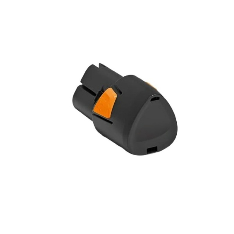 10.8V 2100mAh AS2 สวนเครื่องมื - Tools Gta บทวิจารณ์และราคา