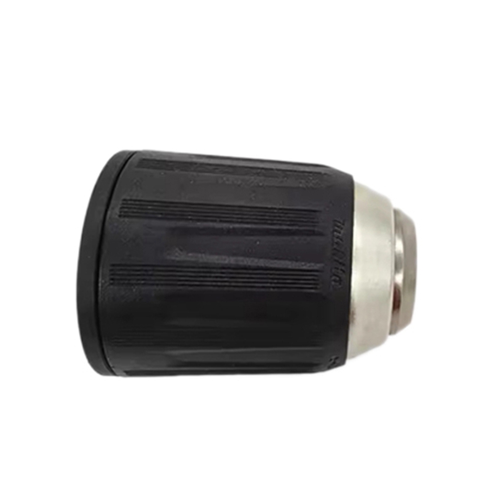 B17CB สําหรับ Makita Keyless เ - Makita Drill Ddf484 บทวิจารณ์และราคา