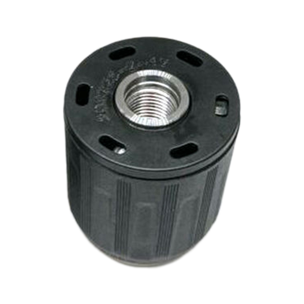 B17CB สําหรับ Makita Keyless เ - Makita Drill Ddf484 บทวิจารณ์และราคา