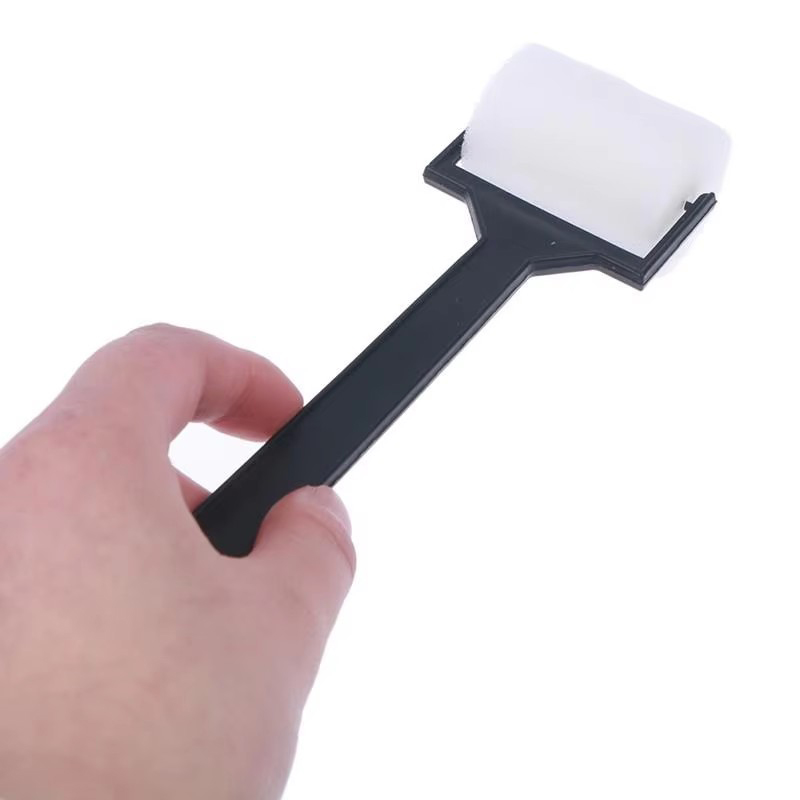  แปรงฟองน้ำสำหรับเด็ก ของเล่น - Tools Workshop Kids บทวิจารณ์และราคา