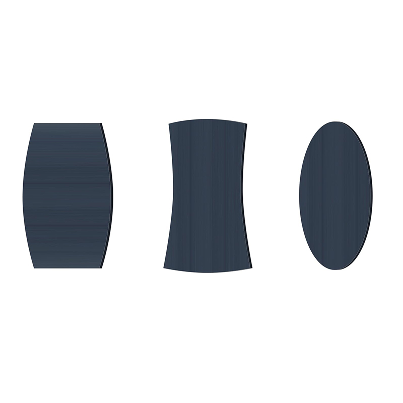 3pcs ตู้ Scraper ชุด Thicken แ - Card Scraper Cabinet บทวิจารณ์และราคา