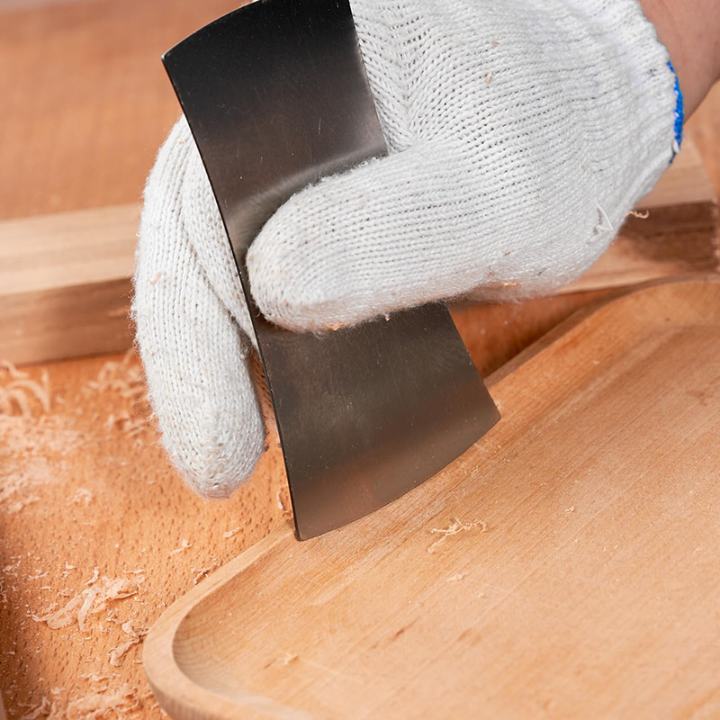 3pcs ตู้ Scraper ชุด Thicken แ - Card Scraper Cabinet บทวิจารณ์และราคา