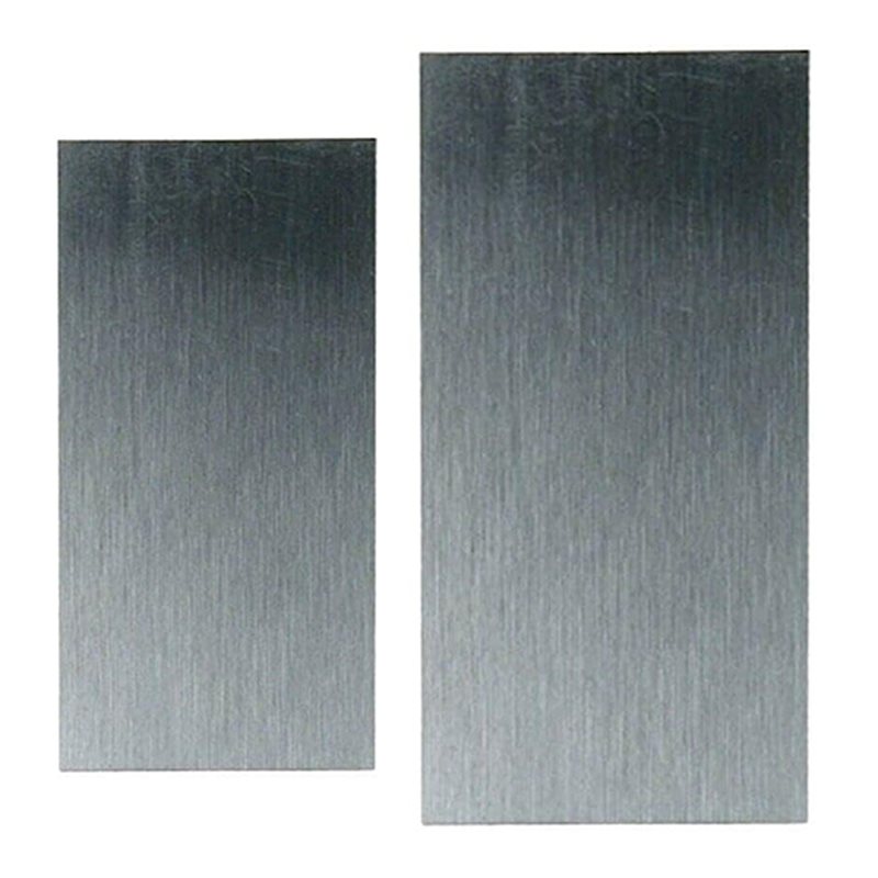 AB34-เครื่องมือขูดตู้แบบโค้ง เ - Card Scraper Cabinet บทวิจารณ์และราคา