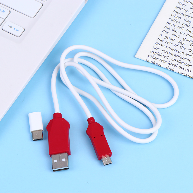สายเคเบิล EDL อเนกประสงค์ รุ่น - Workshop Tools Sale บทวิจารณ์และราคา
