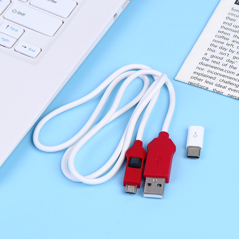 สายเคเบิล EDL อเนกประสงค์ รุ่น - Workshop Tools Sale บทวิจารณ์และราคา