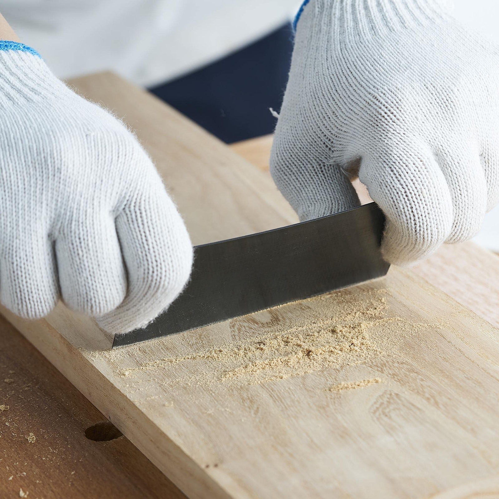 ไม้การ์ด Scraper ชุด Thicken แ - Card Scraper Cabinet บทวิจารณ์และราคา
