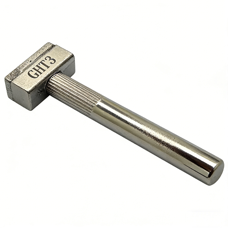 เครื่องมือปรับแต่งใบเจียรเพชรแ - Sharpening Stone Whetstone บทวิจารณ์และราคา