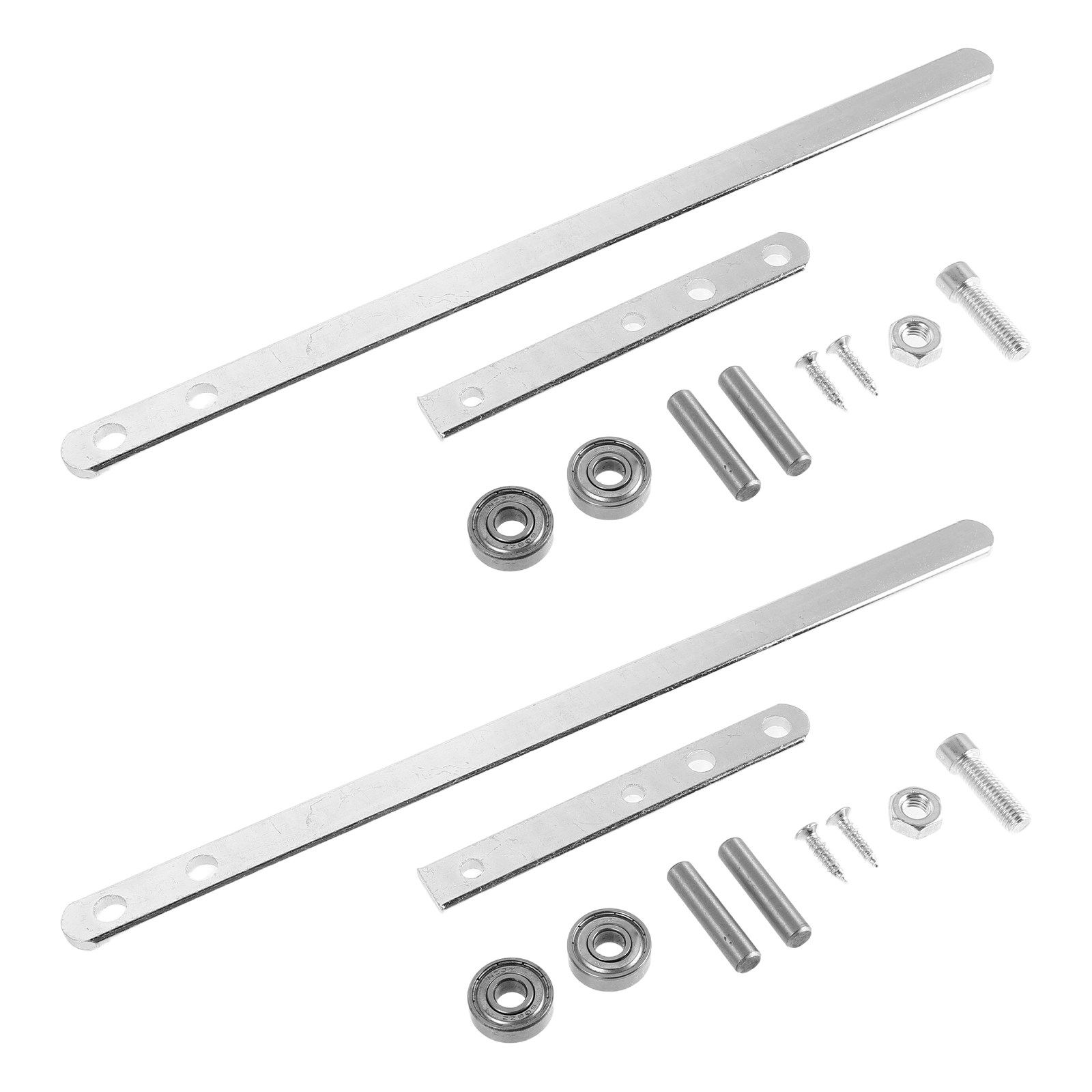 เครื่องดัดเหล็กเส้นแบบมือถือ 2 - Hand Tools In Workshop บทวิจารณ์และราคา