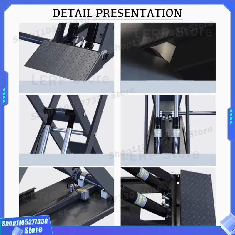 เครื่องมือซ่อมรถยนต์แบบพกพาขนา - Hand Tools Maintenance Workshop บทวิจารณ์และราคา