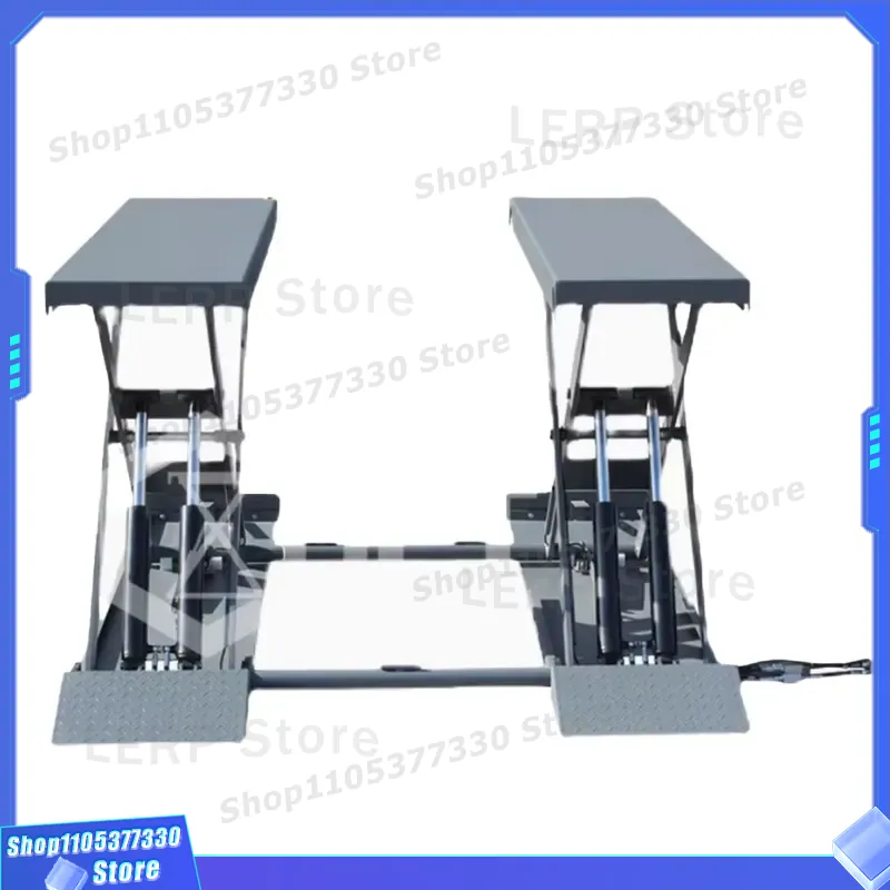 เครื่องมือซ่อมรถยนต์แบบพกพาขนา - Hand Tools Maintenance Workshop บทวิจารณ์และราคา