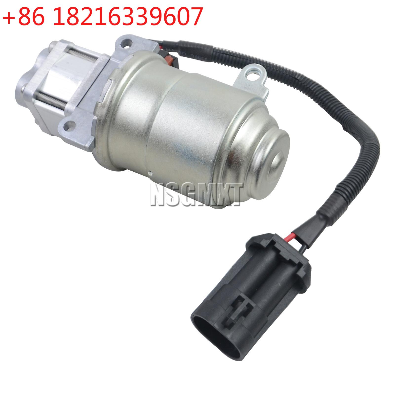 ปั๊มเกียร์ TAO AP01 สำหรับ Alf - Tools Gta บทวิจารณ์และราคา