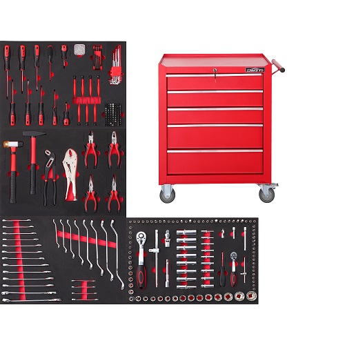 ขายตรงจากโรงงาน ชุดเครื่องมือ  - Workshop Tools Sale บทวิจารณ์และราคา