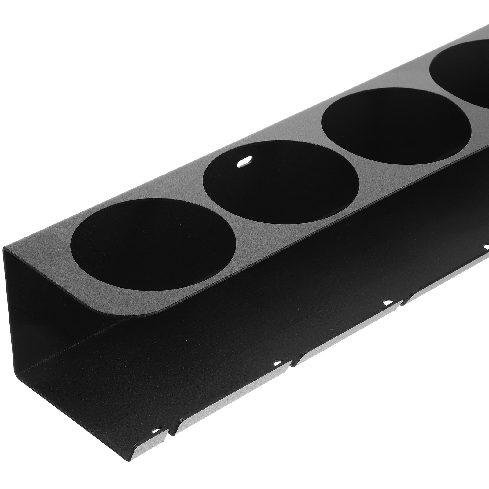 ชั้นวางเครื่องมือโลหะ 1 ชุด ติ - Workshop Tools Rack บทวิจารณ์และราคา