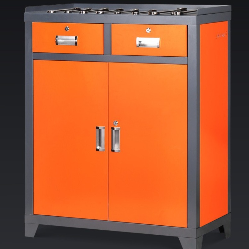 โต๊ะทำงาน CNC สำหรับงานหนัก สำ - Workshop Tools Center บทวิจารณ์และราคา