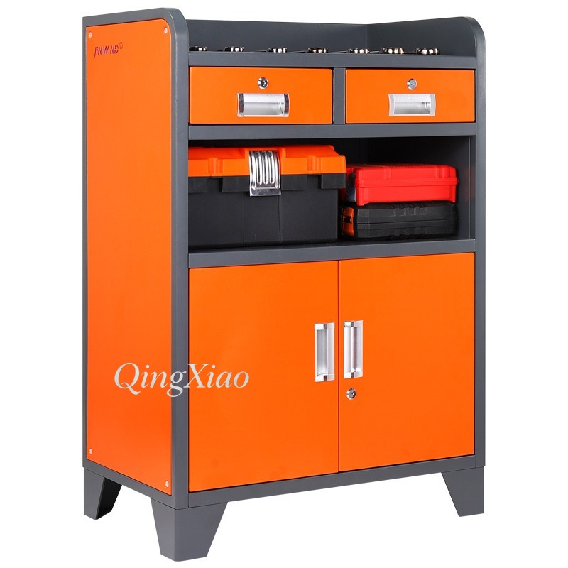 โต๊ะทำงาน CNC สำหรับงานหนัก สำ - Workshop Tools Center บทวิจารณ์และราคา
