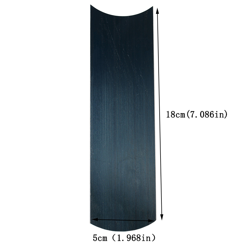 ไม้การ์ด Scraper ชุด Thicken โ - Card Scraper Cabinet บทวิจารณ์และราคา