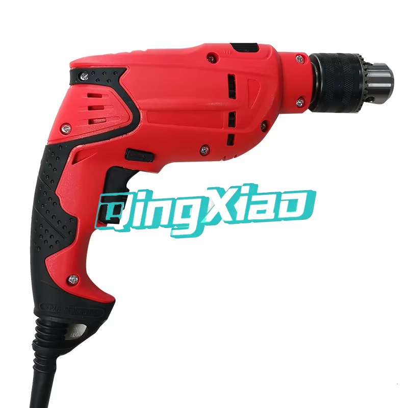 ชุดเครื่องมือช่าง 118 ชิ้น พร้ - Hand Tools Maintenance Workshop บทวิจารณ์และราคา