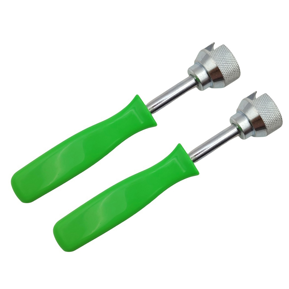 การบํารุงรักษารถยนต์ เครื่องมื - Hand Tools Maintenance Workshop บทวิจารณ์และราคา