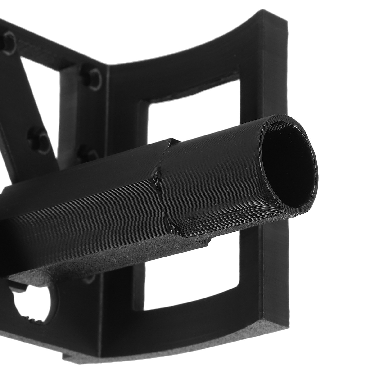 ที่จัดเก็บเครื่องมือในโรงรถแบบ - Workshop Tools Rack บทวิจารณ์และราคา